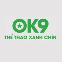 ok9green1