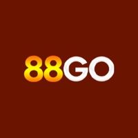 88go22life