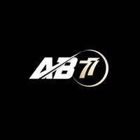 ab77spacee