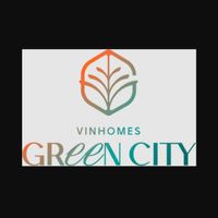 vhgreencitylongan