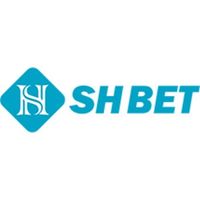 shbetfree
