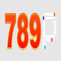 789pofficial