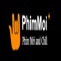 phimmoiyh