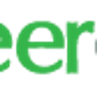 careerokay2