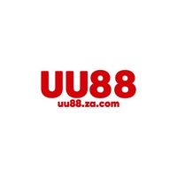 uu88zacom