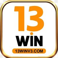 13Winv3com