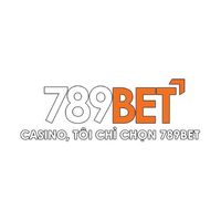 buzz789b