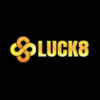 luck8bot1