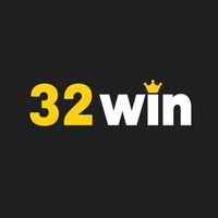 32winofficial