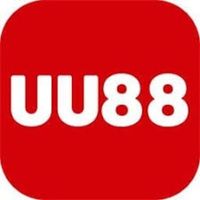 uu88xncom