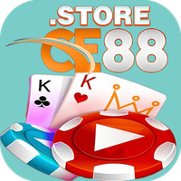 ce88stoer