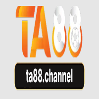 ta88channel