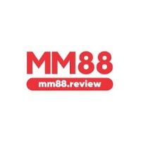 trangchumm88review
