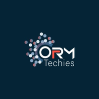 ormtechies