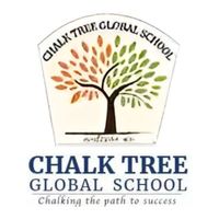 ChalkTreeGlobalSchool