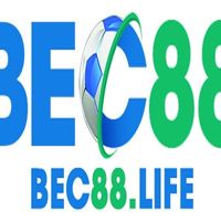 bec88lifee
