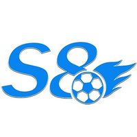 s8pub