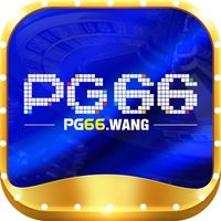 pg66wang