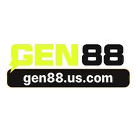 gen88uscom
