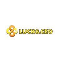 luck8ceoo