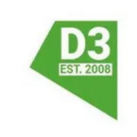 Distribution360