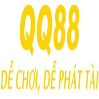 qq889ycomm