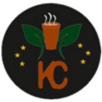 kulharchai