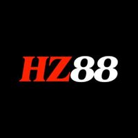 hz88bet