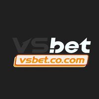 vsbetcocom