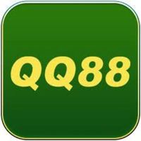 Qq88xncom