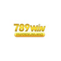 789winuscom