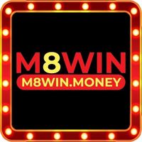 m8winmoney