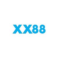 xx88business