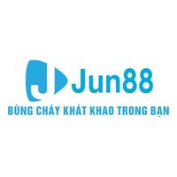 jun88bizcom1