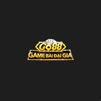 go88aco