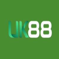 uk88college
