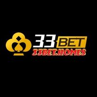 33bethomes