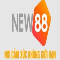 new88blogorg