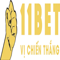 11betceo