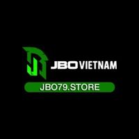 jbo79store