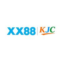 xx88comph