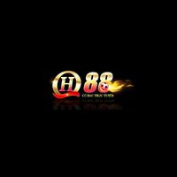 qhh88casa