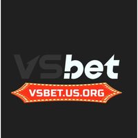vsbetusorg