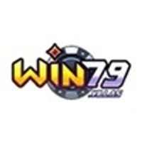 win79villas1