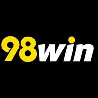 98winsportlaa