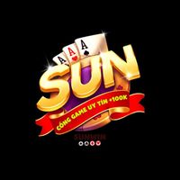 sunwin28bz