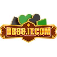 hb88bid 0
