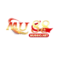 mu88ionet