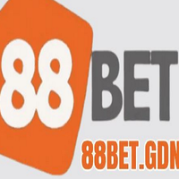 88betgdn