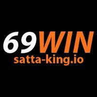 sattakingio